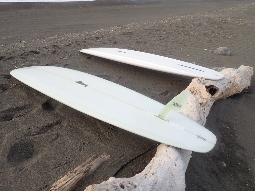 POWER BLADE : HOLYSMOKE