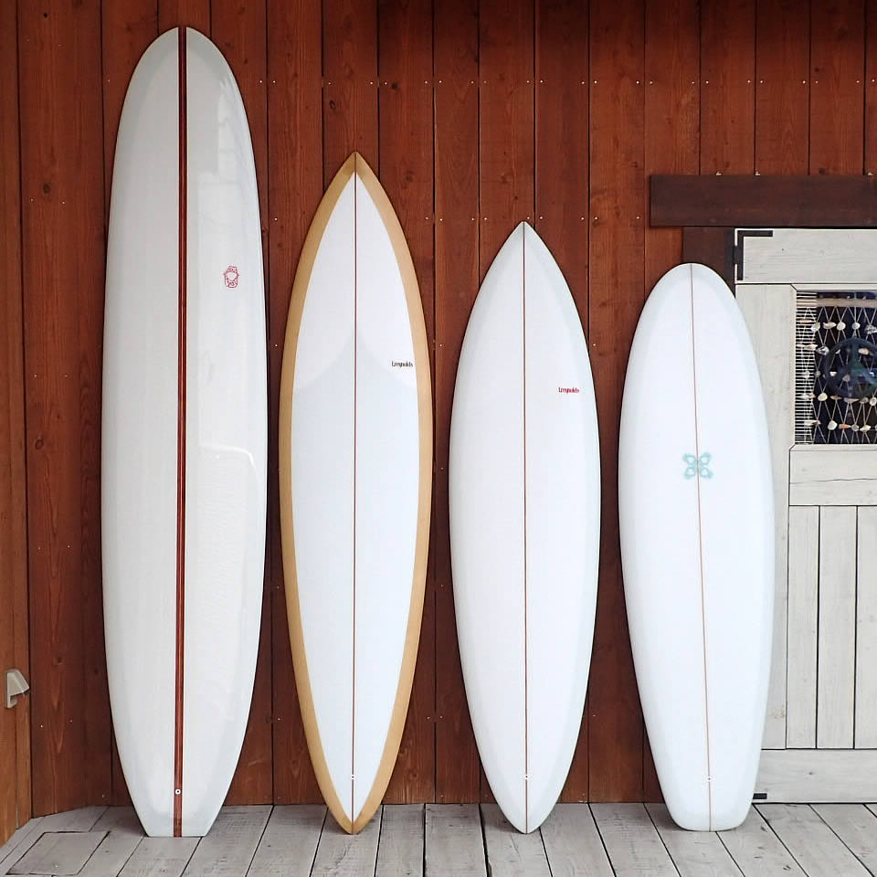 Travis Reynolds : HOLYSMOKE