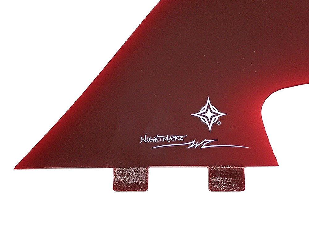 WAYNE RICH NIGHTMARE KEELS入荷！！ : HOLYSMOKE