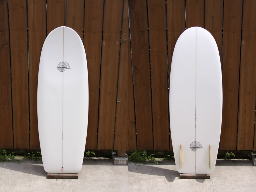 Mini Simmons : HOLYSMOKE