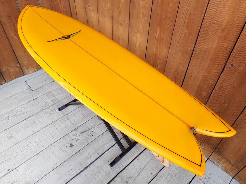 Skip Frye : HOLYSMOKE