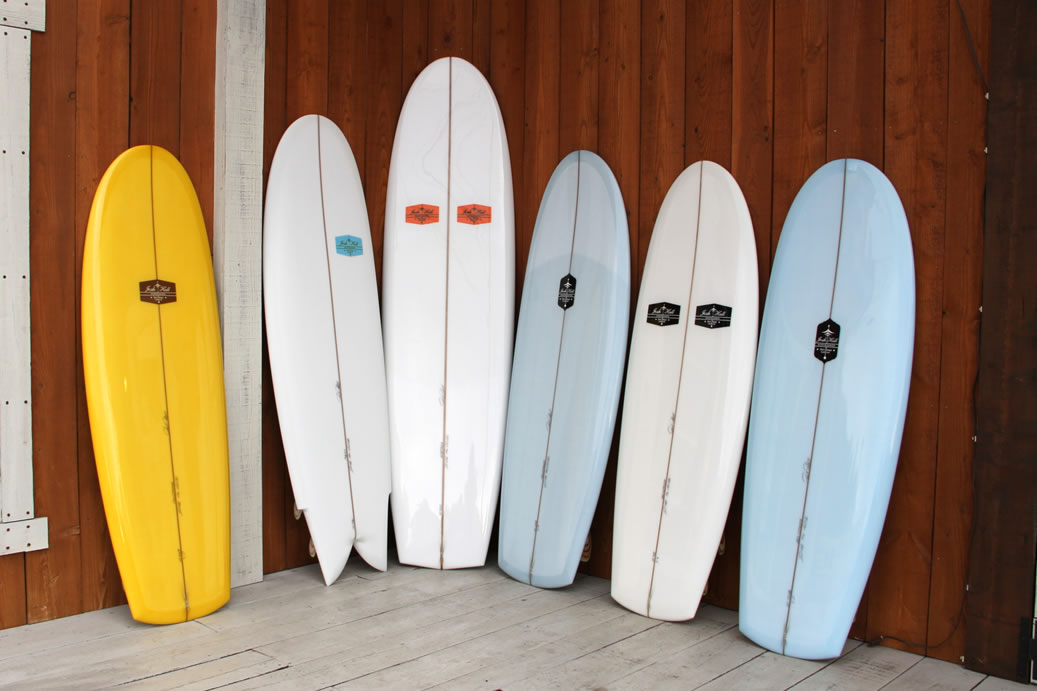 全ラインナップ、一挙にご紹介します！ : HOLYSMOKE