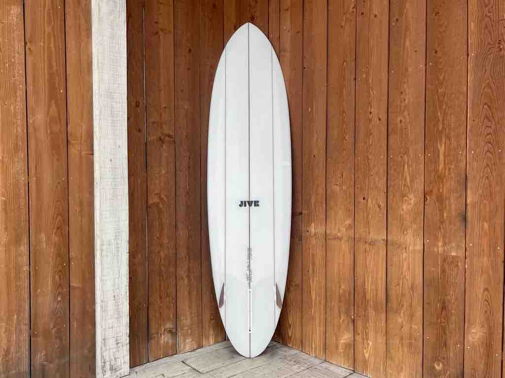 JIVE SPACECRAFT/ SPACE ELEVATOR : HOLYSMOKE