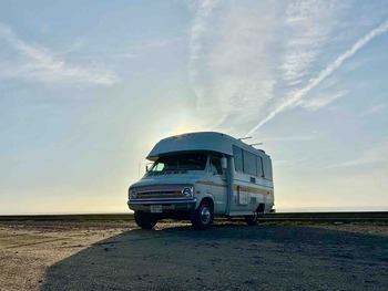 ANDREINI EDGEボードの凄さ : HOLYSMOKE