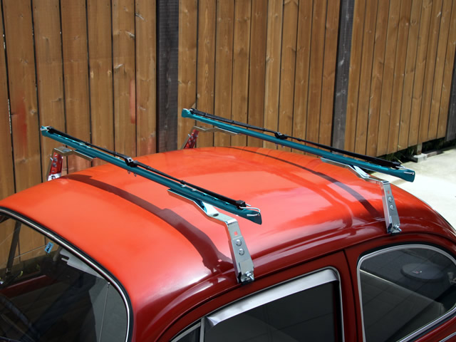 アロハキャリア 販売開始 : HOLYSMOKE