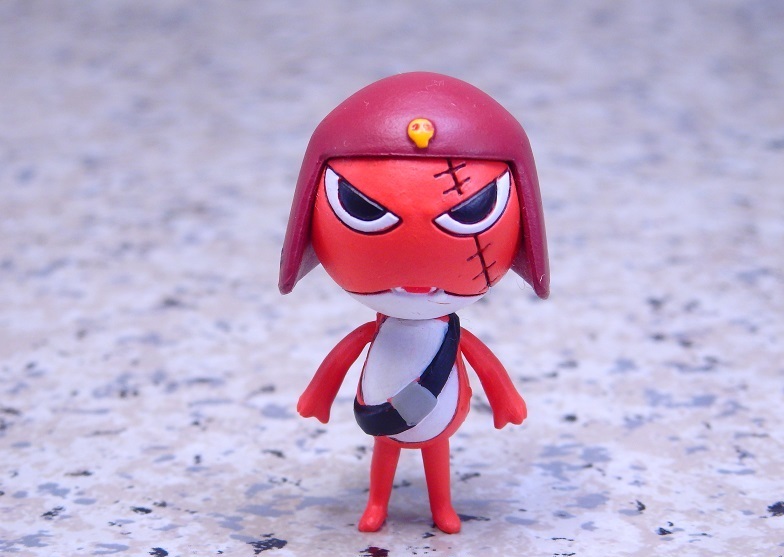 魔導具『プロロ・ブラとプロロ・ビアン』プロロ・ブラ 魔導具『プロロ