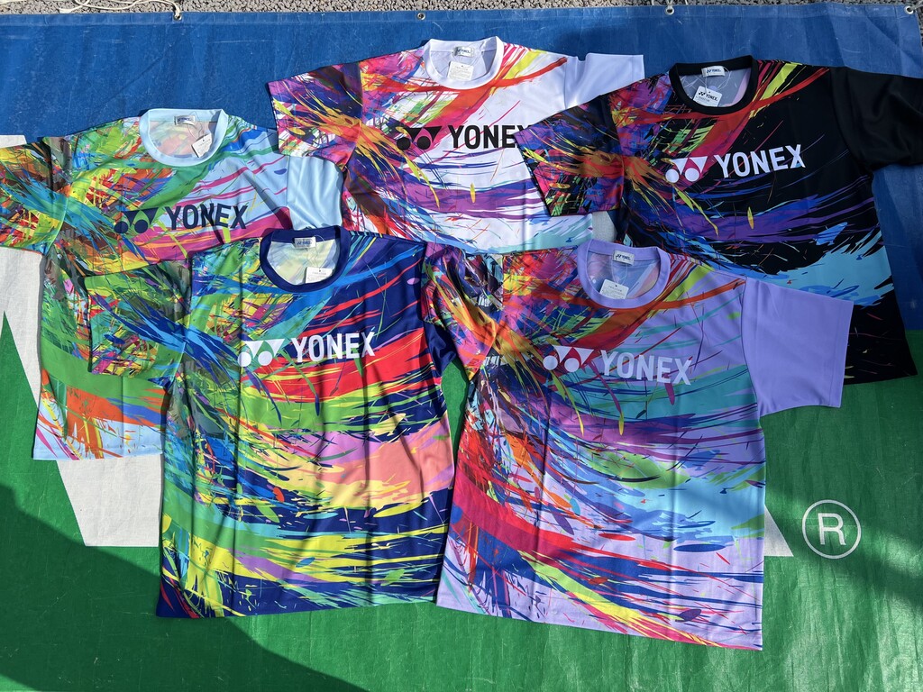 グッズカタログ☆愛媛インターハイ☆ : ソフトテニス☆サプリメンツ