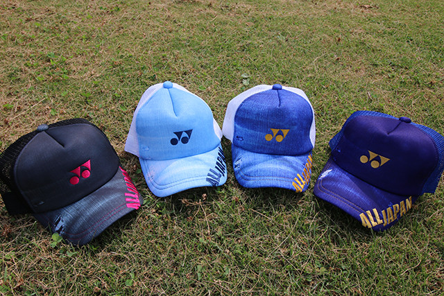 福島ｲﾝﾀｰﾊｲ☆グッズカタログ☆その2 : ソフトテニス☆サプリメンツ