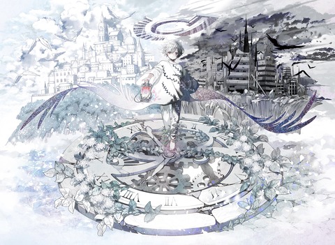 セットリスト】ひきこもりでもLIVEがしたい！〜すーぱーまふまふ