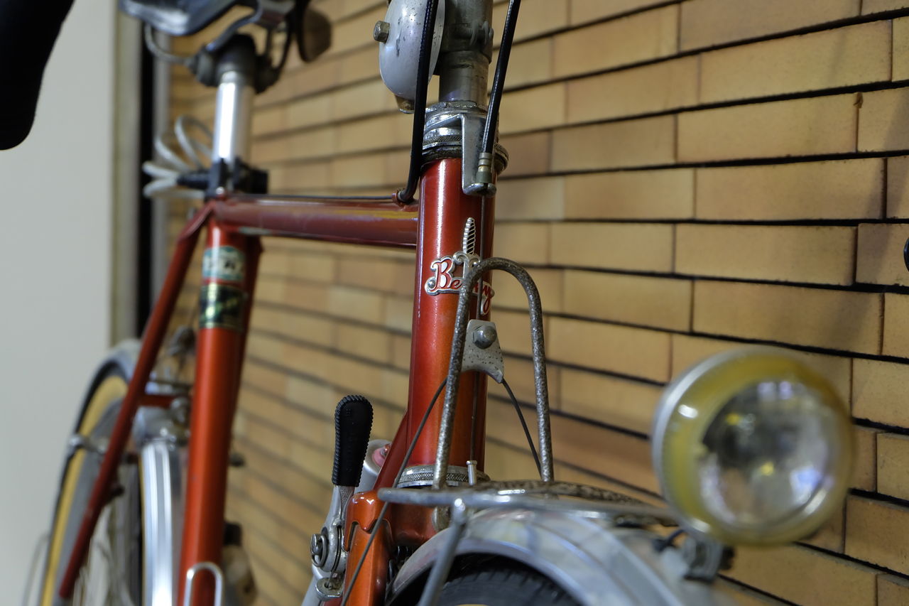 山口ベニックス。 : レストア ガレージ サロンF2 のブログ