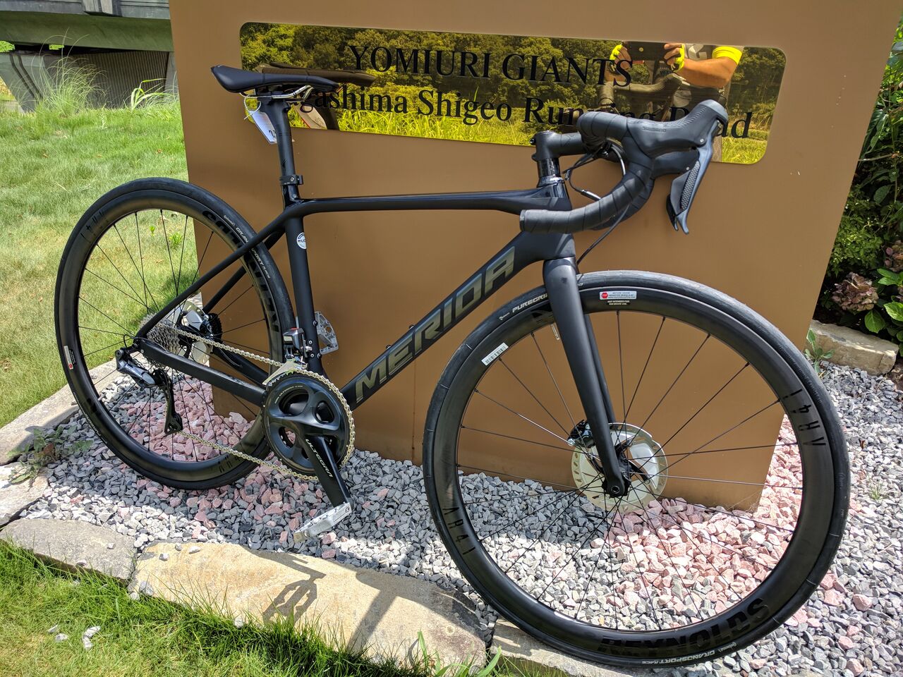 MERIDA 2021年ラインナップ発表】SCULTURA : SBC 新着情報