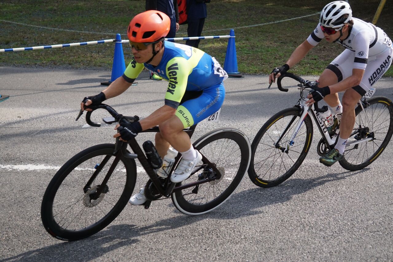 S-Works Torchを購入してみました！ – SBC