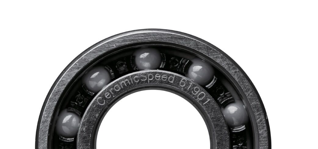 ホイールセット】Black Inc 45 Disc Cが入荷しました！ : SBC 新着情報