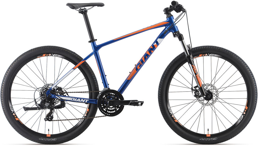 街乗りMTBをお探しの方にSCOTT ASPECT！ : SBC 新着情報