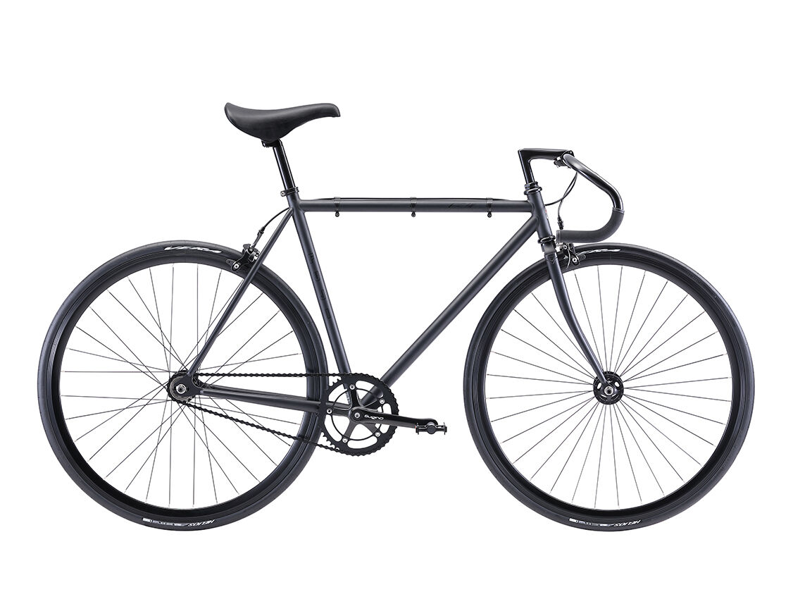 コスパ最強ピストバイク「FUJI FEATHER」のご紹介！ : SBC 新着情報