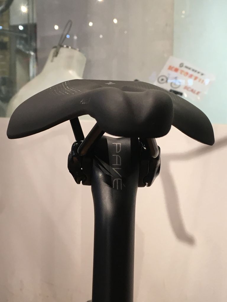 早くも2020年モデル！SPECIALIZED 新型ROUBAIX登場！そして試乗車情報