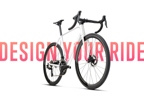 ORBEA」取扱いスタート！！＠SBC湘南藤沢店 – SBC