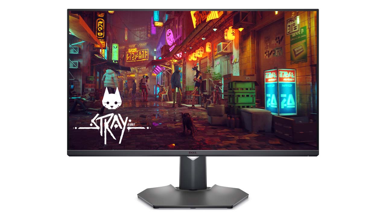 32インチ4K144hzの Dell G3223Qが安すぎるので即買い。 : おShinoブ