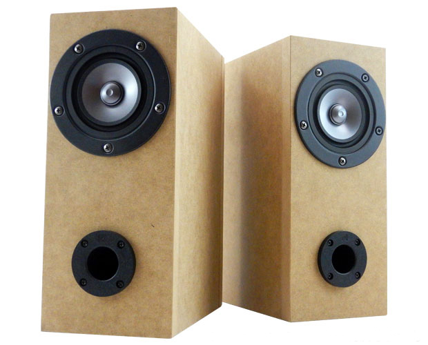 本日解禁です！】ONTOMOMOOK stereo編 2019年版マークオーディオ編