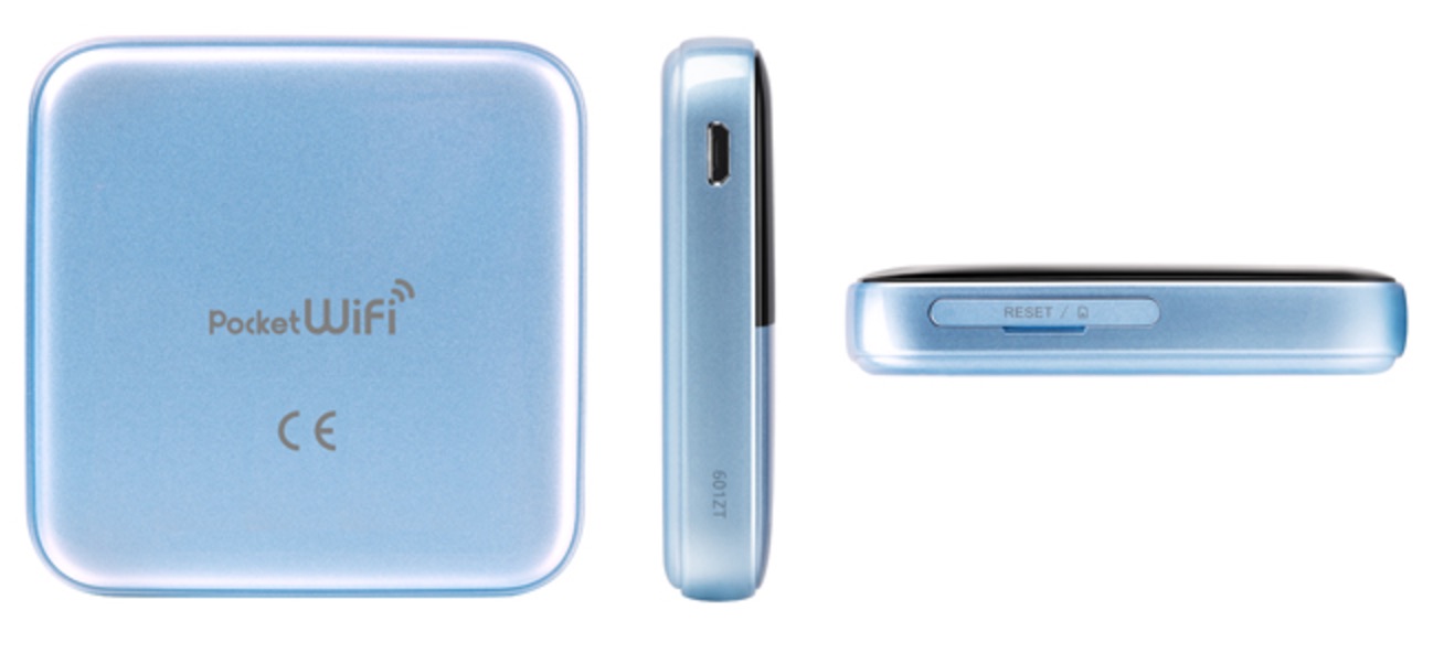 pocketWiFi 2017年最新モデルpocketWiFi 2017年最新モデル pocketWiFi