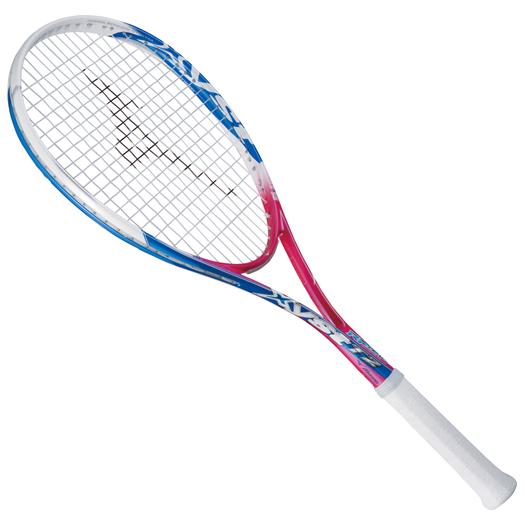 予約特典付き！Xsyt新色はいかが？ : テニスと甘納豆のタジマヤblog