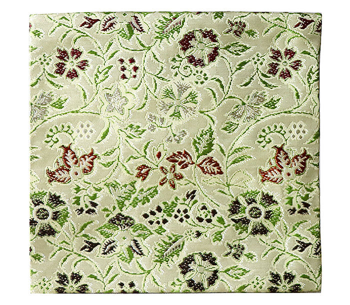 早雲寺文台裂』のはなし : 龍村美術織物公式ブログ