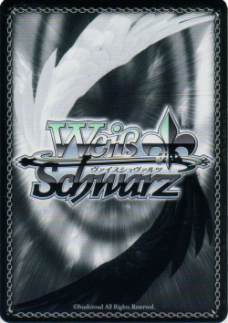 Starting Weiss Schwarz with Hololive! – 海外のヴァイス事情/That