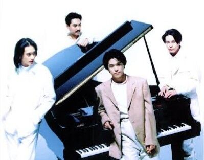 view「あの時の中で僕らは」 サラッとレビュー【FIELD OF VIEW 25周年