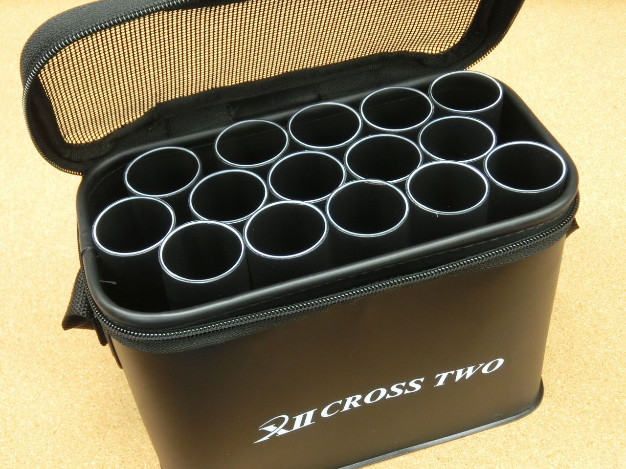 タチウオジギングに！ : ZENIYAトップページ