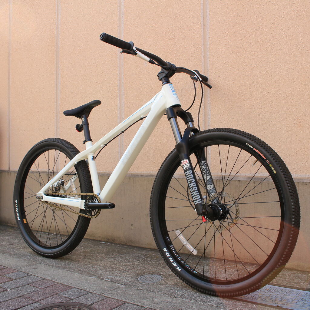 SALE］GIANT STP ［デッドストック品］ : wadacycle news