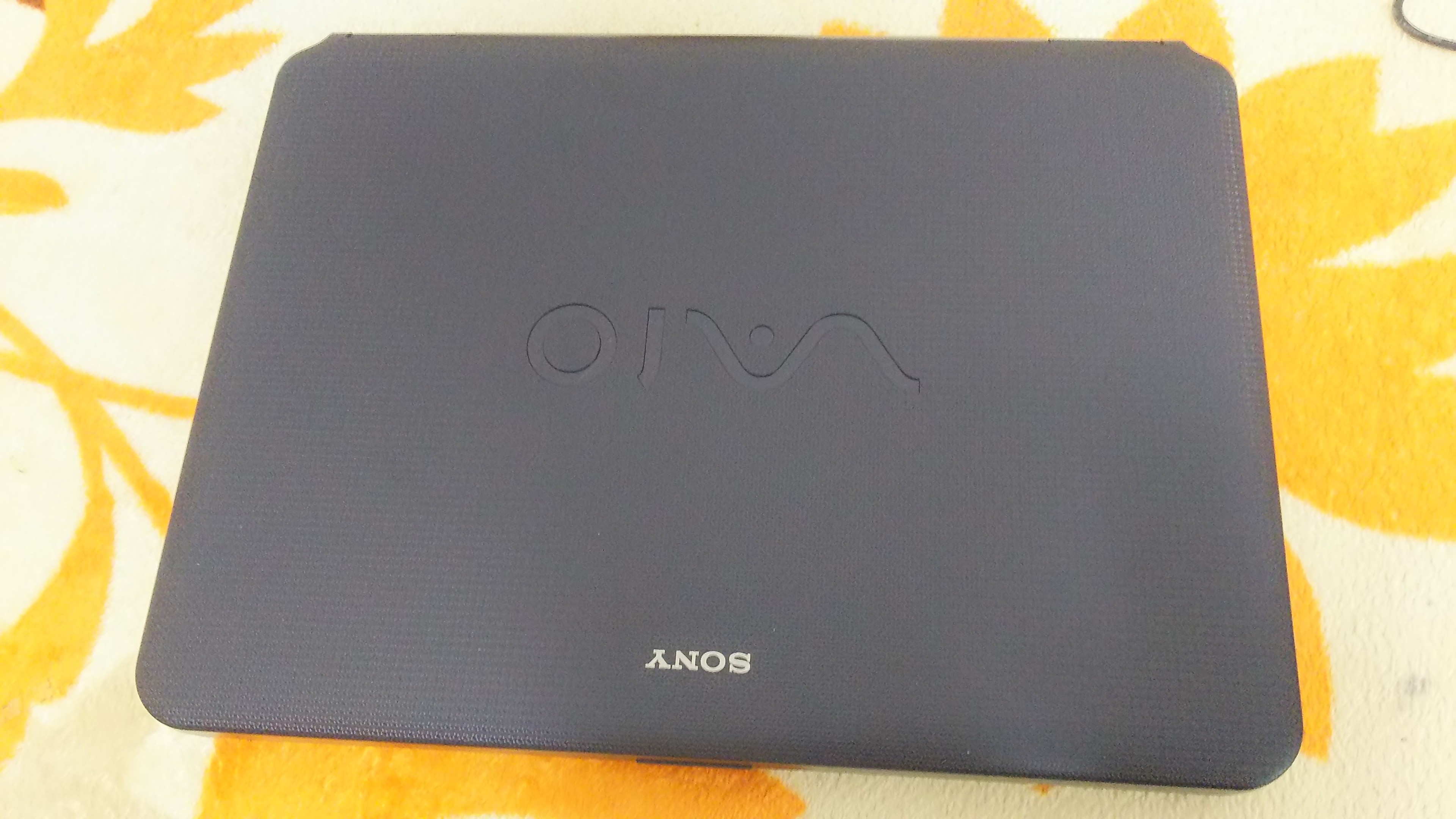 ジャンク】SONY VAIO VGN-NS52JB分解メンテナンス・レビュー : ゆいの