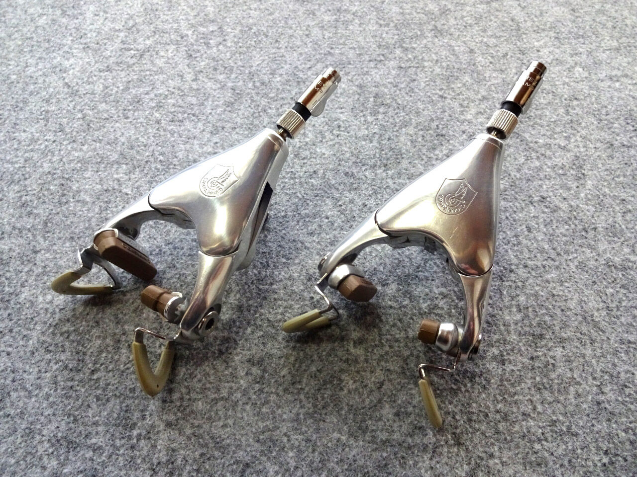 コルサレコード・初期型のお話～ : 完覇！超記録！！