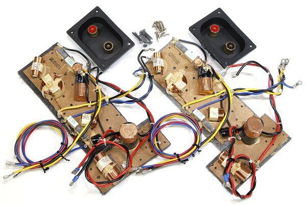 DIATONE DS-700Z の ネットワークを交換してみることに : まいまい