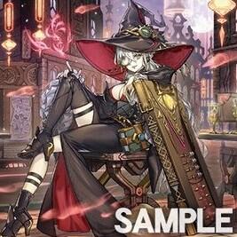 遊戯王OCG情報】クォーターセンチュリーアートコレクション収録『黒