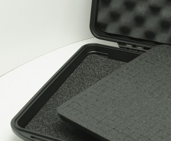 PELICAN ノートPC対応 防塵防水ケース 1085 , 1095入荷 : アカリ