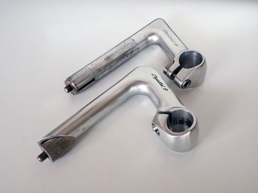 今日の逸品36/日東クリスタルフェローステム : 旅からす本館 日本を