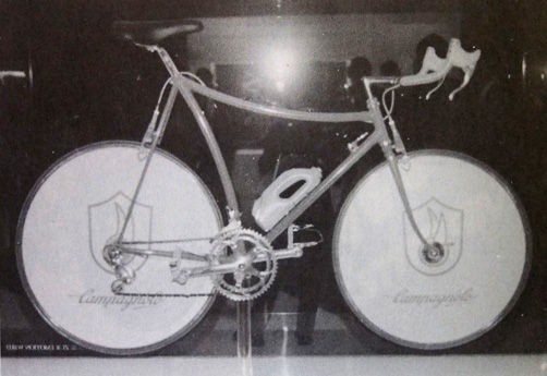 弾丸ロード!! ファニーバイク : 旅からす本館 日本をもっと楽しもう!!