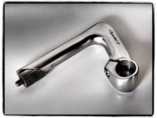 今日の逸品36/日東クリスタルフェローステム : 旅からす本館 日本を