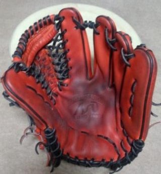 グラブcollection15 アサダスポーツ オーダーグラブ : GLOVE HUNTER