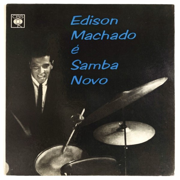 オンラインショップ出品中- 5/3(土) ブラジル廃盤レコードセール 2025