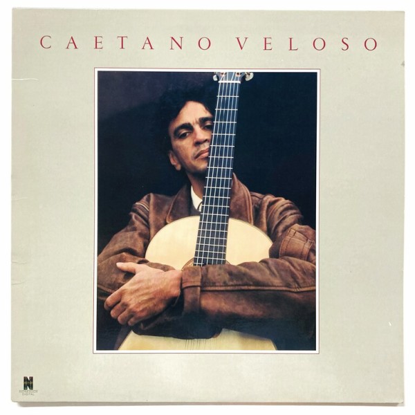 オンラインショップ出品中- 5/3(土) ブラジル廃盤レコードセール 2025