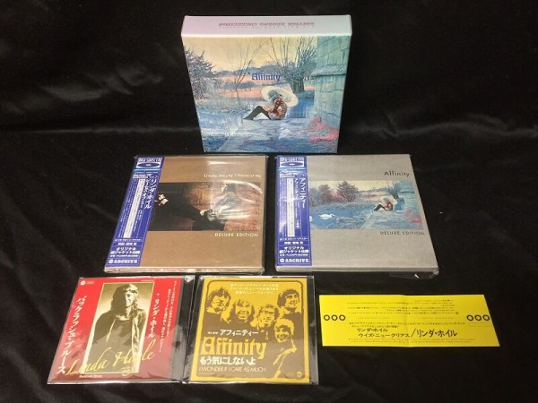 12/10(土)14:00時点の価格入りリスト更新しました 2022/12/10 豪華特典