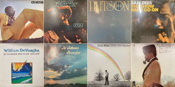 ◎1/7(火) 新春！各ジャンル中古品一挙放出 2025 : ディスクユニオン