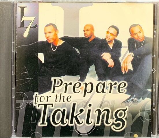 ◎12/10(土)INDIE SOUL・R&B 廃盤CD ミニセール : ディスクユニオン