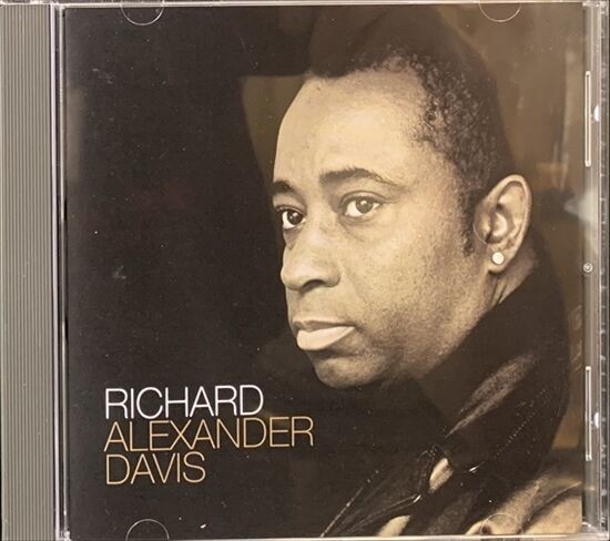 ◎6/17(土) R&B・INDIE SOUL 廃盤CDセール : ディスクユニオン新宿