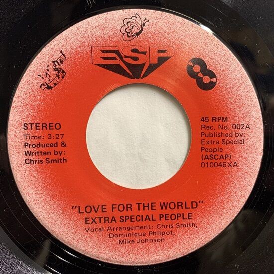 ◎1/28(日) SOUL・FUNK 廃盤45sセール : ディスクユニオン新宿ソウル