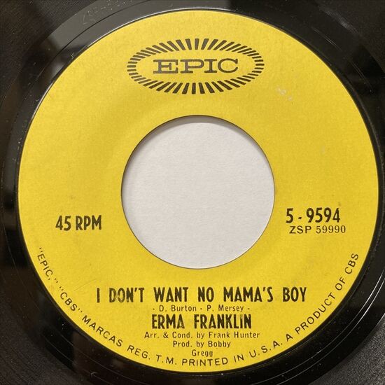 10/23(水) オンラインショップ出品いたしました→ ◎10/19(土) SOUL