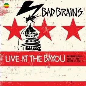 ☆PUNK新譜再入荷情報☆2025/12/11 : ディスクユニオン新宿パンク