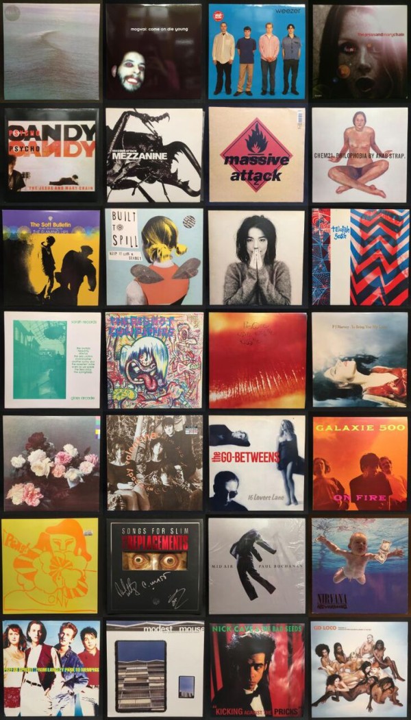 (レア)　Daniel Lanois ライブ盤　ラノア　Cool Water レア) Daniel Lanois ライブ盤 ラノア Cool Water □5/3(土)「日本の