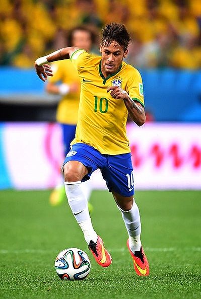 利き足以上の逆足はない : 檜垣裕志ひがきゆうしのサッカーが具体的に